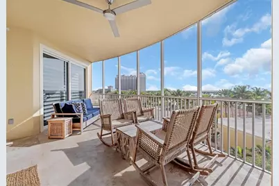 6061 Silver King Blvd #306, Cape Coral, FL 33914 - Photo 30