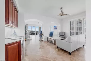 6061 Silver King Blvd, Cape Coral, FL 33914 - Photo 20