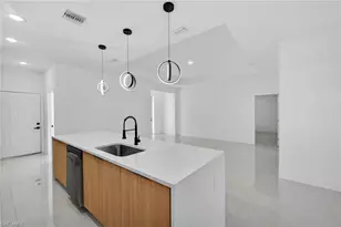 220 Lomax Ave S, Lehigh Acres, FL 33974 - Photo 4