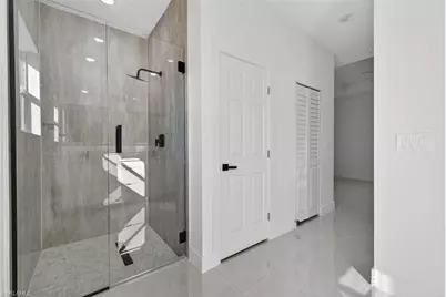 220 Lomax Ave S, Lehigh Acres, FL 33974 - Photo 14