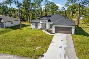 220 Lomax Ave S, Lehigh Acres, FL 33974 - Photo 28