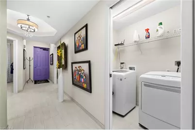 2797 1st St #1304, Fort Myers, FL 33916 - Photo 34