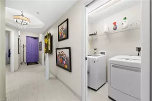 2797 First St, Fort Myers, FL 33916 - Photo 34