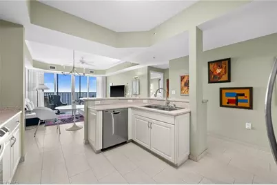 2797 1st St #1304, Fort Myers, FL 33916 - Photo 16