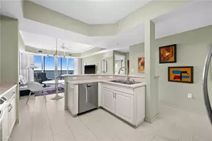 2797 First St, Fort Myers, FL 33916 - Photo 16