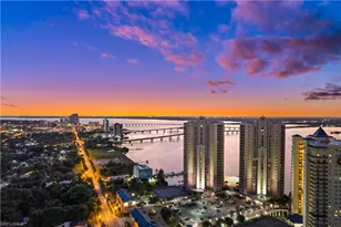 2797 First St, Fort Myers, FL 33916 - Photo 42