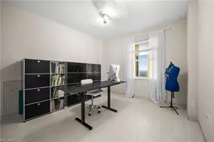 2797 First St, Fort Myers, FL 33916 - Photo 30