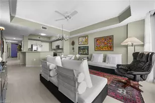 2797 First St, Fort Myers, FL 33916 - Photo 10