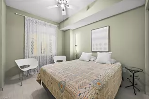 2797 First St, Fort Myers, FL 33916 - Photo 26