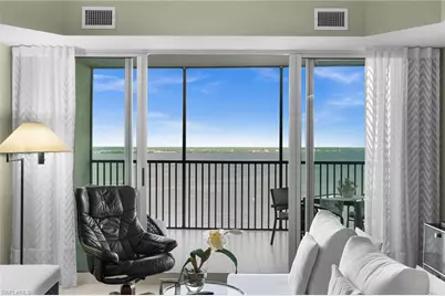 2797 1st St #1304, Fort Myers, FL 33916 - Photo 4