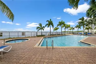 2797 First St, Fort Myers, FL 33916 - Photo 36