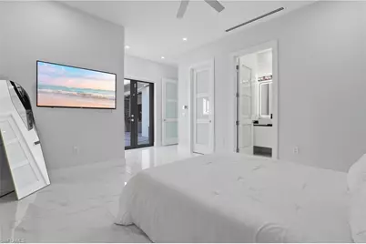 1417 SE 17th St, Cape Coral, FL 33990 - Photo 28