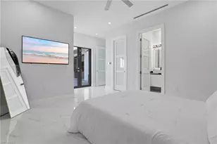 1417 SE 17th St, Cape Coral, FL 33990 - Photo 28