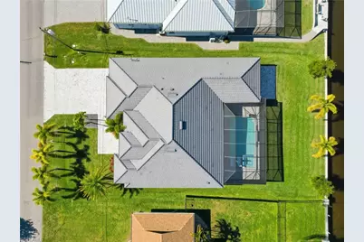 1417 SE 17th St, Cape Coral, FL 33990 - Photo 50