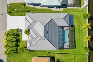 1417 SE 17th St, Cape Coral, FL 33990 - Photo 50