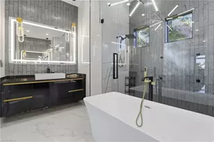 1417 SE 17th St, Cape Coral, FL 33990 - Photo 24