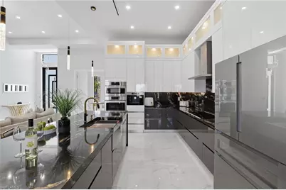 1417 SE 17th St, Cape Coral, FL 33990 - Photo 16