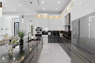 1417 SE 17th St, Cape Coral, FL 33990 - Photo 16