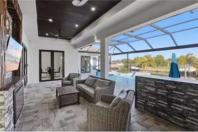 1417 SE 17th St, Cape Coral, FL 33990 - Photo 40