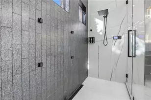 1417 SE 17th St, Cape Coral, FL 33990 - Photo 26