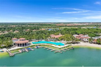 10115 Valiant Ct #201, Miromar Lakes, FL 33913 - Photo 32