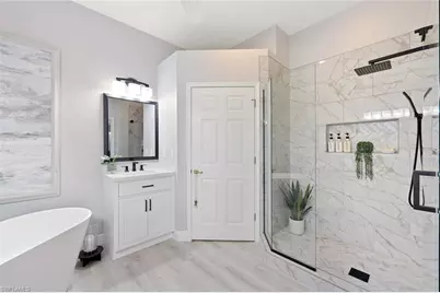 10115 Valiant Ct #201, Miromar Lakes, FL 33913 - Photo 6