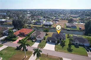 164 SE 23rd St, Cape Coral, FL 33990 - Photo 4