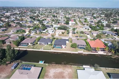 164 SE 23rd St, Cape Coral, FL 33990 - Photo 10