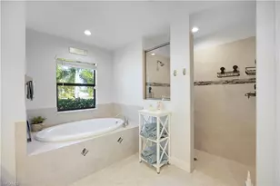 164 SE 23rd St, Cape Coral, FL 33990 - Photo 20