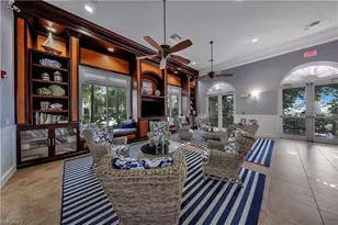 6061 Silver King Blvd, Cape Coral, FL 33914 - Photo 30