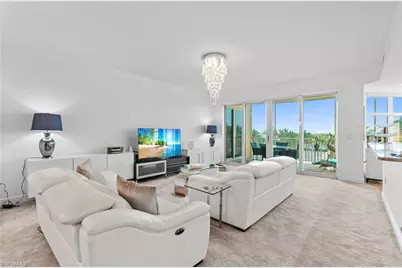 6061 Silver King Blvd #203, Cape Coral, FL 33914 - Photo 4