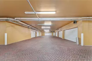 6061 Silver King Blvd, Cape Coral, FL 33914 - Photo 26