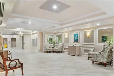 6061 Silver King Blvd #203, Cape Coral, FL 33914 - Photo 28