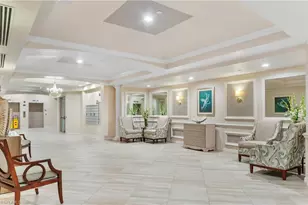 6061 Silver King Blvd, Cape Coral, FL 33914 - Photo 28