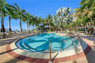 6061 Silver King Blvd, Cape Coral, FL 33914 - Photo 34