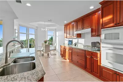 6061 Silver King Blvd #203, Cape Coral, FL 33914 - Photo 6