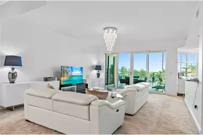 6061 Silver King Blvd #203, Cape Coral, FL 33914 - Photo 16