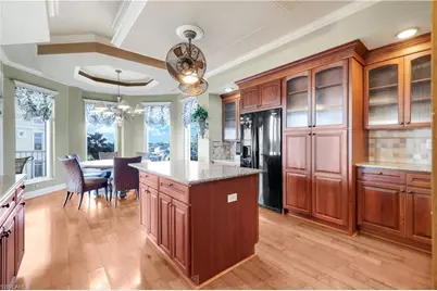 6021 Silver King Blvd #306, Cape Coral, FL 33914 - Photo 30