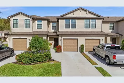 14036 Oviedo Pl, Fort Myers, FL 33905 - Photo 1