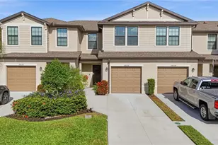 14036 Oviedo Pl, Fort Myers, FL 33905 - Photo 1