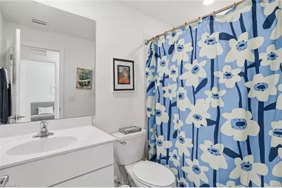 14036 Oviedo Pl, Fort Myers, FL 33905 - Photo 18