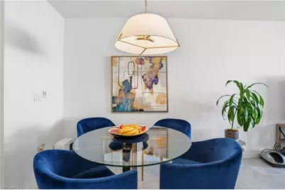 14036 Oviedo Pl, Fort Myers, FL 33905 - Photo 8