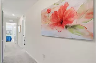 14036 Oviedo Pl, Fort Myers, FL 33905 - Photo 12