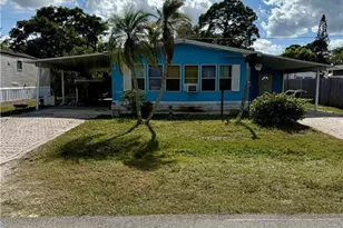 11201 Tango Dr, Bonita Springs, FL 34135 - Photo 1
