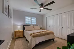 154 SW 52nd St, Cape Coral, FL 33914 - Photo 14