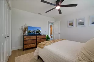 154 SW 52nd St, Cape Coral, FL 33914 - Photo 16