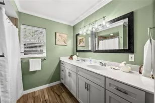 3462 Pine Tree Dr, Saint James City, FL 33956 - Photo 22