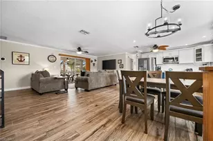 3462 Pine Tree Dr, Saint James City, FL 33956 - Photo 12