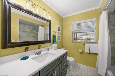 3462 Pinetree Dr, Saint James City, FL 33956 - Photo 24