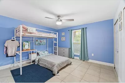 12660 Kenwood Ln #B, Fort Myers, FL 33907 - Photo 10